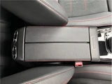 2021 Mercedes-Benz CLA-Class CLA200d Sedan for sale, Japanese used car export - photo 19 of 58 | GULJI TRADERS