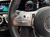2021 Mercedes-Benz CLA-Class CLA200d Sedan for sale, Japanese used car export - photo 21 of 58 | GULJI TRADERS