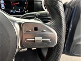 2021 Mercedes-Benz CLA-Class CLA200d Sedan for sale, Japanese used car export - photo 22 of 58 | GULJI TRADERS