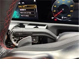 2021 Mercedes-Benz CLA-Class CLA200d Sedan for sale, Japanese used car export - photo 23 of 58 | GULJI TRADERS