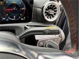 2021 Mercedes-Benz CLA-Class CLA200d Sedan for sale, Japanese used car export - photo 24 of 58 | GULJI TRADERS