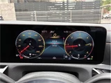 2021 Mercedes-Benz CLA-Class CLA200d Sedan for sale, Japanese used car export - photo 25 of 58 | GULJI TRADERS