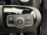 2021 Mercedes-Benz CLA-Class CLA200d Sedan for sale, Japanese used car export - photo 26 of 58 | GULJI TRADERS