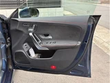 2021 Mercedes-Benz CLA-Class CLA200d Sedan for sale, Japanese used car export - photo 28 of 58 | GULJI TRADERS
