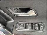 2021 Mercedes-Benz CLA-Class CLA200d Sedan for sale, Japanese used car export - photo 29 of 58 | GULJI TRADERS