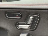 2021 Mercedes-Benz CLA-Class CLA200d Sedan for sale, Japanese used car export - photo 30 of 58 | GULJI TRADERS