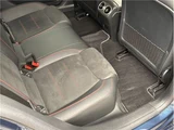 2021 Mercedes-Benz CLA-Class CLA200d Sedan for sale, Japanese used car export - photo 32 of 58 | GULJI TRADERS