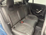 2021 Mercedes-Benz CLA-Class CLA200d Sedan for sale, Japanese used car export - photo 33 of 58 | GULJI TRADERS