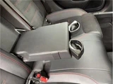 2021 Mercedes-Benz CLA-Class CLA200d Sedan for sale, Japanese used car export - photo 34 of 58 | GULJI TRADERS