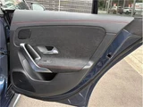 2021 Mercedes-Benz CLA-Class CLA200d Sedan for sale, Japanese used car export - photo 36 of 58 | GULJI TRADERS