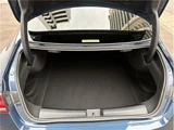 2021 Mercedes-Benz CLA-Class CLA200d Sedan for sale, Japanese used car export - photo 37 of 58 | GULJI TRADERS
