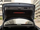 2021 Mercedes-Benz CLA-Class CLA200d Sedan for sale, Japanese used car export - photo 38 of 58 | GULJI TRADERS