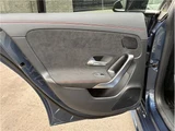 2021 Mercedes-Benz CLA-Class CLA200d Sedan for sale, Japanese used car export - photo 39 of 58 | GULJI TRADERS