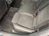 2021 Mercedes-Benz CLA-Class CLA200d Sedan for sale, Japanese used car export - photo 40 of 58 | GULJI TRADERS
