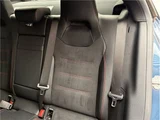 2021 Mercedes-Benz CLA-Class CLA200d Sedan for sale, Japanese used car export - photo 41 of 58 | GULJI TRADERS
