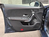 2021 Mercedes-Benz CLA-Class CLA200d Sedan for sale, Japanese used car export - photo 42 of 58 | GULJI TRADERS