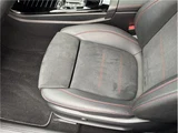 2021 Mercedes-Benz CLA-Class CLA200d Sedan for sale, Japanese used car export - photo 44 of 58 | GULJI TRADERS