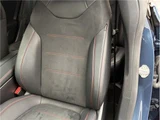 2021 Mercedes-Benz CLA-Class CLA200d Sedan for sale, Japanese used car export - photo 45 of 58 | GULJI TRADERS
