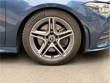 2021 Mercedes-Benz CLA-Class CLA200d Sedan for sale, Japanese used car export - photo 48 of 58 | GULJI TRADERS