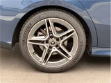 2021 Mercedes-Benz CLA-Class CLA200d Sedan for sale, Japanese used car export - photo 49 of 58 | GULJI TRADERS