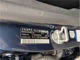 2021 Mercedes-Benz CLA-Class CLA200d Sedan for sale, Japanese used car export - photo 57 of 58 | GULJI TRADERS