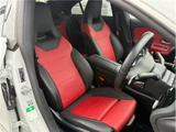 2021 Mercedes-Benz CLA-Class CLA250 Sedan for sale, Japanese used car export - photo 5 of 16 | GULJI TRADERS