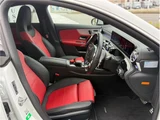 2021 Mercedes-Benz CLA-Class CLA250 Sedan for sale, Japanese used car export - photo 6 of 16 | GULJI TRADERS