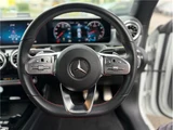 2021 Mercedes-Benz CLA-Class CLA250 Sedan for sale, Japanese used car export - photo 9 of 16 | GULJI TRADERS