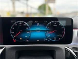 2021 Mercedes-Benz CLA-Class CLA250 Sedan for sale, Japanese used car export - photo 10 of 16 | GULJI TRADERS