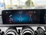 2021 Mercedes-Benz CLA-Class CLA250 Sedan for sale, Japanese used car export - photo 11 of 16 | GULJI TRADERS