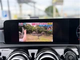 2021 Mercedes-Benz CLA-Class CLA250 Sedan for sale, Japanese used car export - photo 13 of 16 | GULJI TRADERS