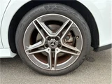 2021 Mercedes-Benz CLA-Class CLA250 Sedan for sale, Japanese used car export - photo 14 of 16 | GULJI TRADERS