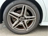 2021 Mercedes-Benz CLA-Class CLA250 Sedan for sale, Japanese used car export - photo 15 of 16 | GULJI TRADERS