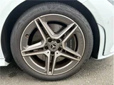 2021 Mercedes-Benz CLA-Class CLA250 Sedan for sale, Japanese used car export - photo 16 of 16 | GULJI TRADERS