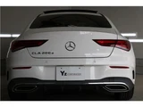 2021 Mercedes-Benz CLA-Class CLA200d Sedan for sale, Japanese used car export - photo 5 of 35 | GULJI TRADERS