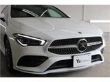 2021 Mercedes-Benz CLA-Class CLA200d Sedan for sale, Japanese used car export - photo 7 of 35 | GULJI TRADERS