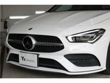 2021 Mercedes-Benz CLA-Class CLA200d Sedan for sale, Japanese used car export - photo 8 of 35 | GULJI TRADERS