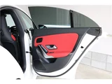2021 Mercedes-Benz CLA-Class CLA200d Sedan for sale, Japanese used car export - photo 12 of 35 | GULJI TRADERS