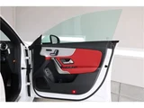 2021 Mercedes-Benz CLA-Class CLA200d Sedan for sale, Japanese used car export - photo 13 of 35 | GULJI TRADERS