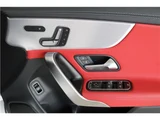 2021 Mercedes-Benz CLA-Class CLA200d Sedan for sale, Japanese used car export - photo 14 of 35 | GULJI TRADERS