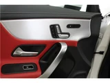 2021 Mercedes-Benz CLA-Class CLA200d Sedan for sale, Japanese used car export - photo 17 of 35 | GULJI TRADERS