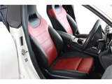 2021 Mercedes-Benz CLA-Class CLA200d Sedan for sale, Japanese used car export - photo 18 of 35 | GULJI TRADERS