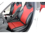 2021 Mercedes-Benz CLA-Class CLA200d Sedan for sale, Japanese used car export - photo 19 of 35 | GULJI TRADERS