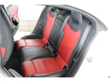 2021 Mercedes-Benz CLA-Class CLA200d Sedan for sale, Japanese used car export - photo 20 of 35 | GULJI TRADERS