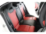 2021 Mercedes-Benz CLA-Class CLA200d Sedan for sale, Japanese used car export - photo 21 of 35 | GULJI TRADERS