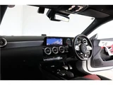 2021 Mercedes-Benz CLA-Class CLA200d Sedan for sale, Japanese used car export - photo 22 of 35 | GULJI TRADERS