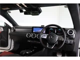 2021 Mercedes-Benz CLA-Class CLA200d Sedan for sale, Japanese used car export - photo 23 of 35 | GULJI TRADERS