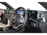 2021 Mercedes-Benz CLA-Class CLA200d Sedan for sale, Japanese used car export - photo 24 of 35 | GULJI TRADERS