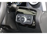 2021 Mercedes-Benz CLA-Class CLA200d Sedan for sale, Japanese used car export - photo 26 of 35 | GULJI TRADERS