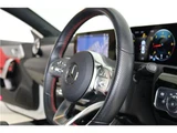 2021 Mercedes-Benz CLA-Class CLA200d Sedan for sale, Japanese used car export - photo 27 of 35 | GULJI TRADERS